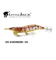 LITTLE JACK ONLIEST 3.0 10.5g