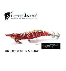 LITTLE JACK ONLIEST 3.0 10.5g