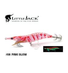 LITTLE JACK ONLIEST 3.0 10.5g