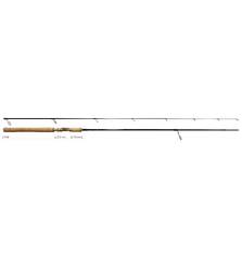 YAMAGA BLANKS LUPUS 86M MONSTER CHERRY 2.61m 8-30g