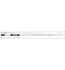 YAMAGA BLANKS LUPUS 66RS RETRIEVE/SHARPNESS 0.8-6g PE 0.15-0.5