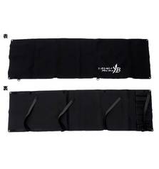 YAMAGA BLANKS PROTECTION ROLL BAG 6 RODS 1840x540mm