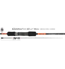 YAMAGA BLANKS GALAHAD 622 SLOW GLOBAL 100-250g PE1.5