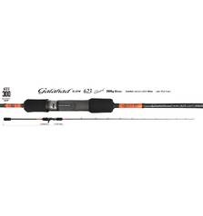 YAMAGA BLANKS GALAHAD 623 SLOW GLOBAL 200-350g PE2