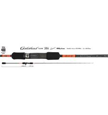 YAMAGA BLANKS GALAHAD 584 SLOW GLOBAL 300-500g PE3