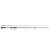 YAMAGA BLANKS BALLISTICK 90MLM 5-35g PE 0.6-1.5