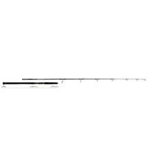 YAMAGA BLANKS BLUE SNIPER 81/10 TRQ-MODE 60-180g max.PE10 17kg
