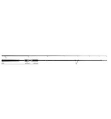 YAMAGA BLANKS BALLISTICK 106MMH 7-50g PE 0.8-2
