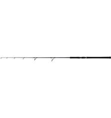 CB ONE HRM60/6 TECHNICAL JIGGIN jig 150g drag 6kg