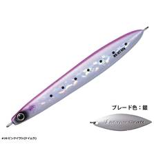 MAJOR CRAFT MAKI JIG JET 60g