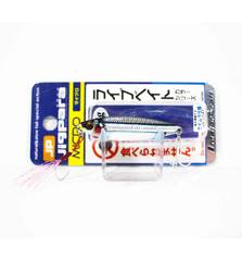 MAJOR CRAFT JIGPARA MICRO LIVEBAIT 10g