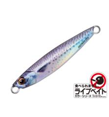 MAJOR CRAFT JIGPARA 50G