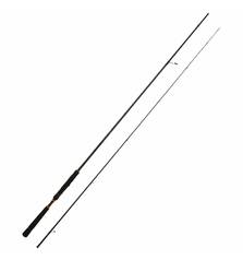 MAJOR CRAFT TRIPLE CROSS TCX-892L seabass