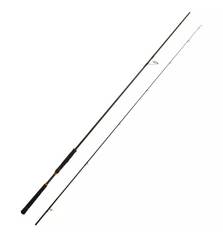 MAJOR CRAFT TRIPLE CROSS SEABASS TCX-962M 15-42g