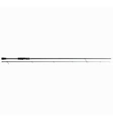 MAJOR CRAFT TRIPLE CROSS TCX-T732AJI 0.6-10G 0.1-0.6PE tubular tip