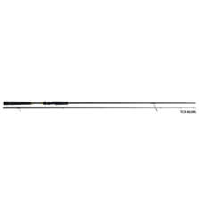 MAJOR CRAFT TRIPLE CROSS TCX-962MH Shore jigging