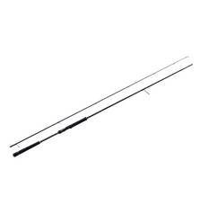 MAJOR CRAFT TRIPLE CROSS TCX-962H 60-100g PE1.5-3.5
