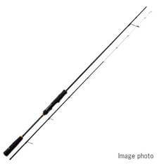 MAJOR CRAFT TRIPLE CROSS TCX-S702H/NS IKA METAL 30-120g