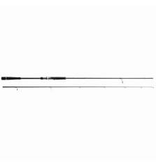MAJOR CRAFT SOLPARA SPX-902ML/TACHI 7-30G PE 0.6-1.5