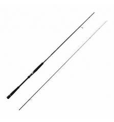 MAJOR CRAFT SOLPARA WIND SPX-862MHW 10-28G PE0.6-1.5
