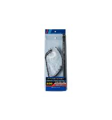 MAJOR CRAFT FIRSTCAST LANDING SHAFT SET 4m