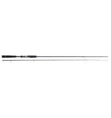 MAJOR CRAFT SOLPARA eging SPX-862E