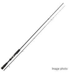 MAJOR CRAFT SOLPARA light rock tubular SPX-T762ML