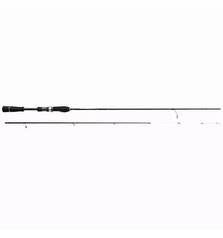 MAJOR CRAFT SOLPARA SPX-S702AJI 2.13m 0.6-10g