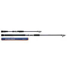MAJOR CRAFT SOLPARA SPXT-96LSJ telescopic 15-50g