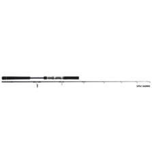 MAJOR CRAFT SOLPARA SPXJ-S60MH jigging