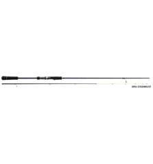 MAJOR CRAFT SOLPARA SPXJ-S702HNS/ST ikametal boat