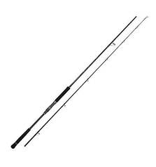 MAJOR CRAFT CROSRIDE XR5-962M 20-60g