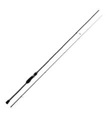 MAJOR CRAFT AJI-DO AD5-S832FC-AJI 2.53m 3-24g PE0.3-0.8