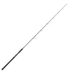 MAJOR CRAFT GIANT KILLING 5G GK5-S63MH 150-260g
