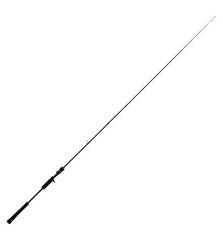 MAJOR CRAFT RED BACK RB5-B610ML/SM max.160g PE 1.2