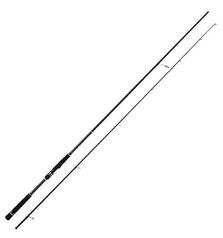 MAJOR CRAFT TIDRIFT TD5-862L-ML 5-30g
