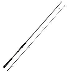 MAJOR CRAFT TIDRIFT TD5-962ML 7-35g PE 0.6 - 1.5