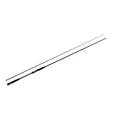 MAJOR CRAFT CROSRIDE XR1-962MH 40-80g PE1-3