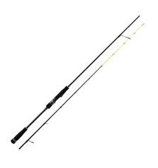 MAJOR CRAFT EGIZAUST EZ1M-S732H/OMORIG 45-180g PE0.6-1.5