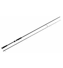 MAJOR CRAFT ROCKLIVER HARD ROCK RV1-962H 7-50g PE0.8-3.5 - Monster