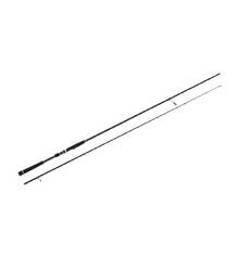 MAJOR CRAFT TIDRIFT SHORE CASTING TD1-902ML 7-35g PE0.6-1.5