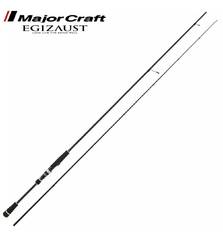 MAJOR CRAFT EGIZAUST EZ1-832ML egi 1.5-3.5 PE0.4-1