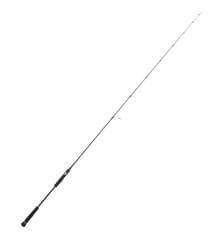 MAJOR CRAFT GIANT KILLING GXJ-S63ML/LJ light jigging spin model