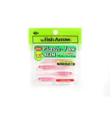 FISH ARROW FLASH-J SW SLIM 1.5