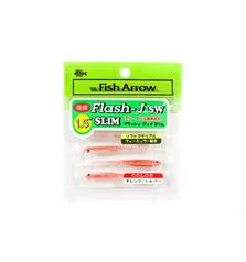 FISH ARROW FLASH-J SW SLIM 1.5