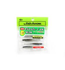 FISH ARROW FLASH-J SW SLIM 1.5