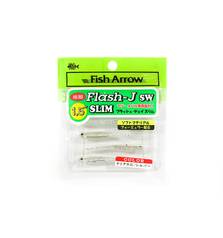 FISH ARROW FLASH-J SW SLIM 1.5