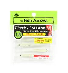 FISH ARROW FLASJ-J SLIM SW 3.8CM