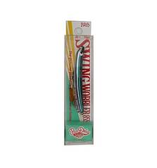 POZI DRIVE SWING WOBBLER 85S 12g #11