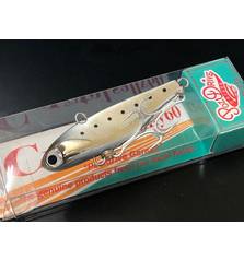 POZI DRIVE CRYSTAL SALLY 6cm 12g